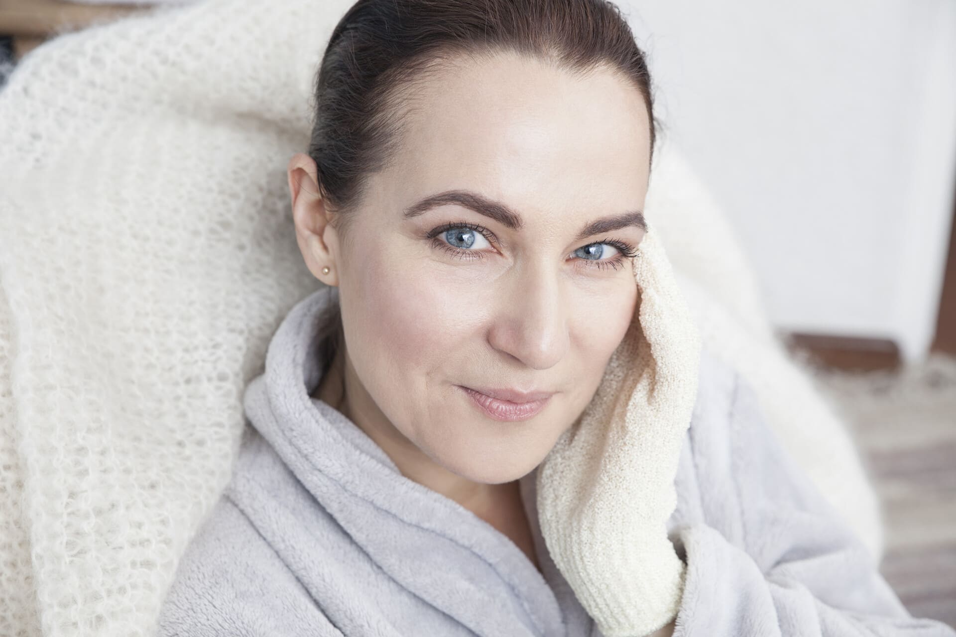 María P.